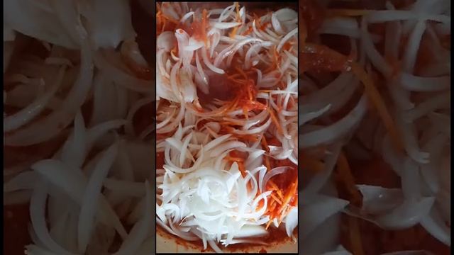 Лечо смотреть онлайн