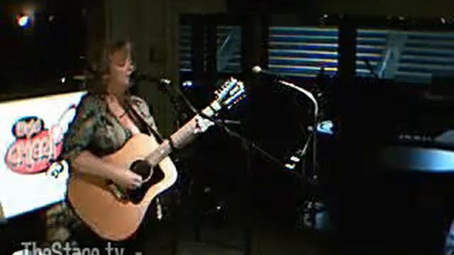 Me on TheStage.TV: "Wyld Cheri RCS 1 Apr 2011" смотреть онлайн
