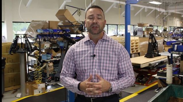 The Bottom Line: Static Stretching and Injuries: What Does the Research Say? смотреть онлайн