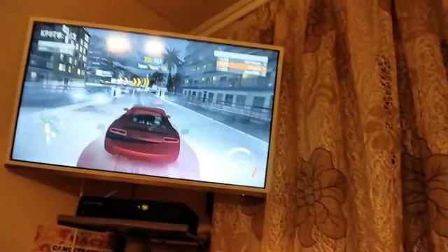 1 января 2019 г. смотреть онлайн