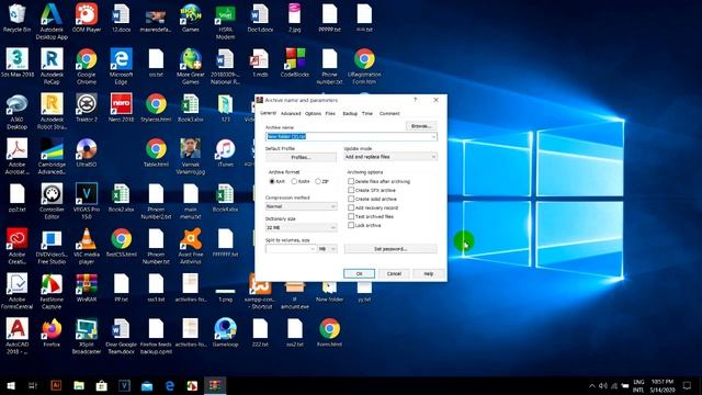 how to create winrar смотреть онлайн