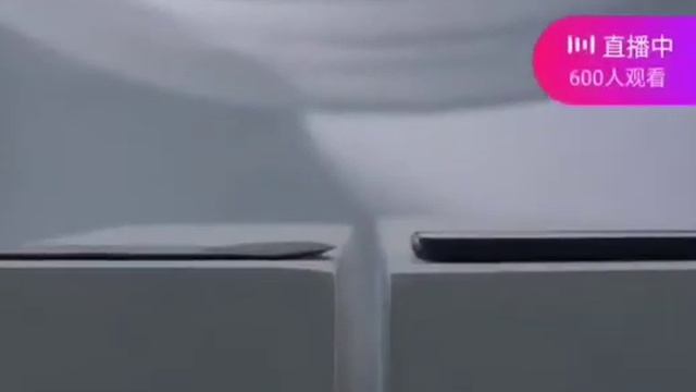 SKG W5 massage belt смотреть онлайн