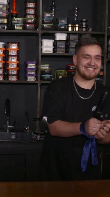 У БЛЮДОЧЕК #2 УЖЕ НА КАНАЛЕ! смотреть онлайн