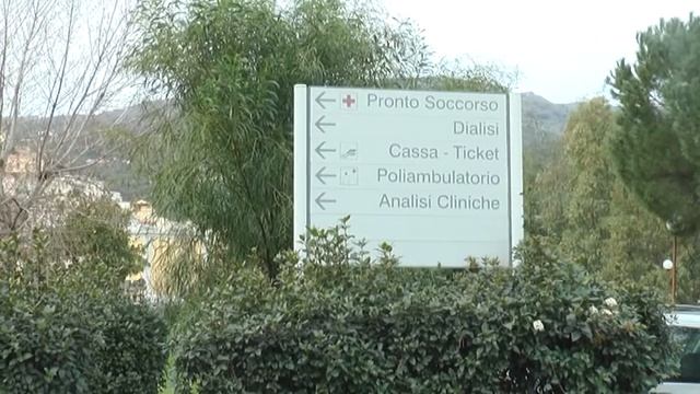 "Barone Romeo" di Patti: ora riducono pure i manutentori смотреть онлайн