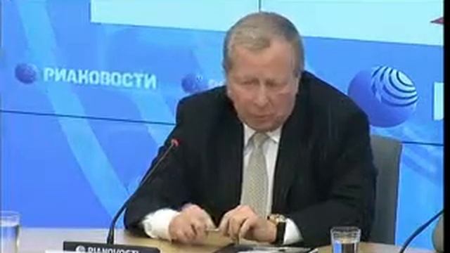 Preparation of a national team of Russia on fencing to the Olympic Games in London. Part 3 смотреть онлайн