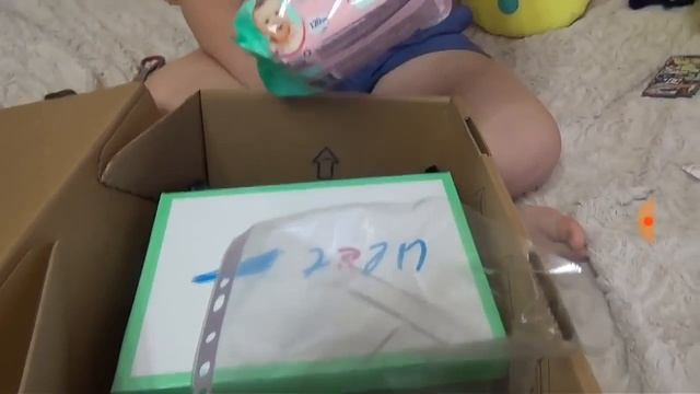 Отличник Life обзор смотреть онлайн