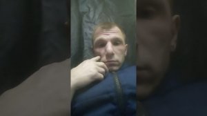 Хоккей. Канада- Финляндия