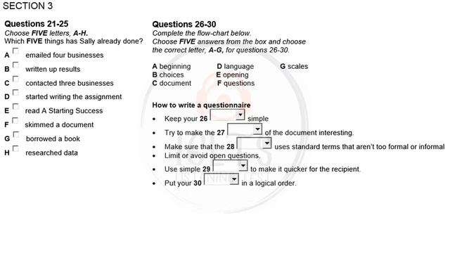 06 April 2024 IELTS Listening Practice Test 2024 with Answers | IELTS Exam Prediction | BC & IDP смотреть онлайн