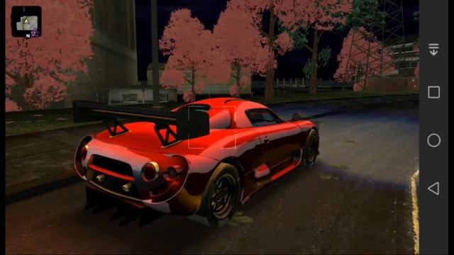 GTA 3 ESPECIAL 1K SUSCRIPTORES PACK DE AUTOS HQ смотреть онлайн