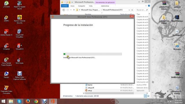 office y visio 2013 смотреть онлайн