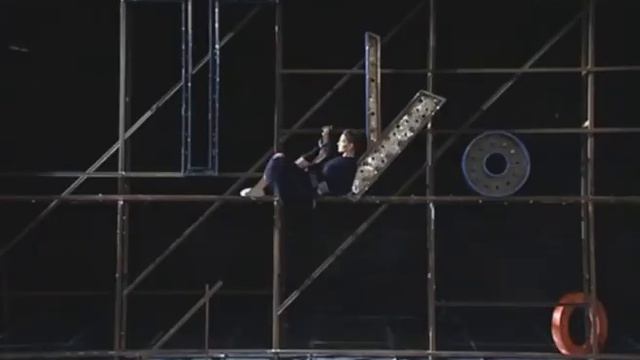 Новое здание МДТ.mp4 смотреть онлайн