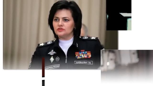 Такого не ожидали: сегодня 27-мая Отправили в отставку главу: Россия сообщили сегодня:::::::