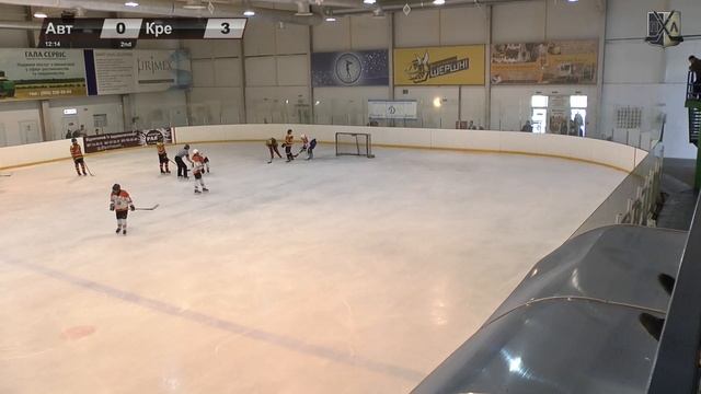 06.09.19. ПХЛ 2006. Автомобилист -- Кременчук . прямая трансляция смотреть онлайн