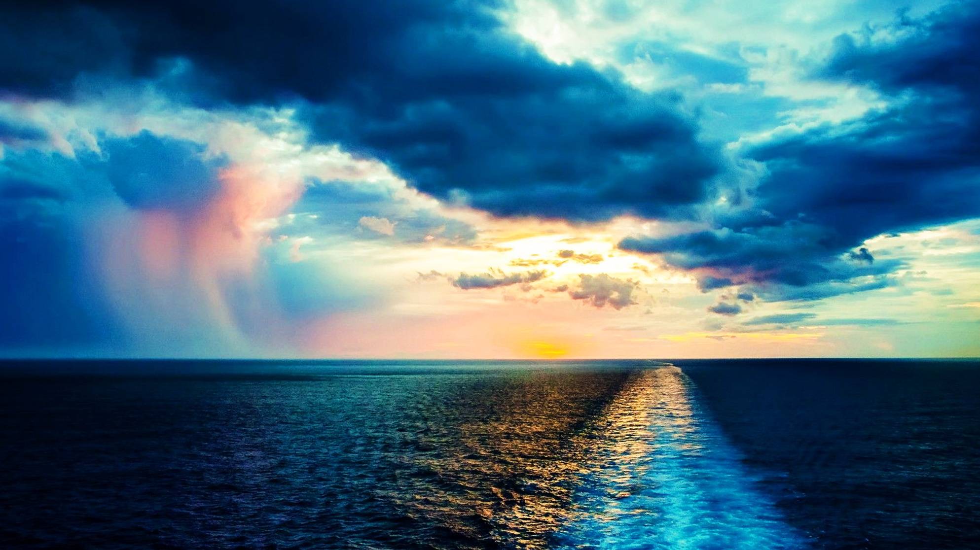 Январский вояж. Январь 2025 г. (5 серия, 3 часть). смотреть онлайн