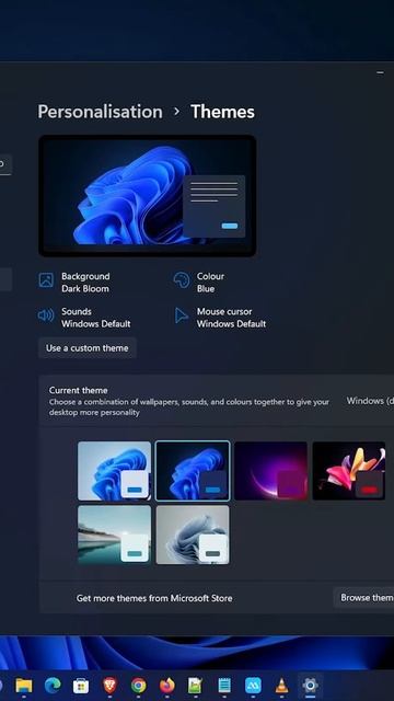 Темная тема разряжает батарею быстрее смотреть онлайн