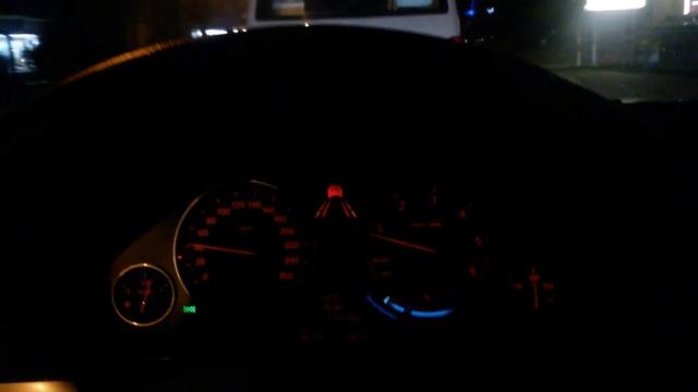Teil 2: BMW F30/F31 City anbremsfunktion mit Radar / ACC und Driving Assistant im Test смотреть онлайн