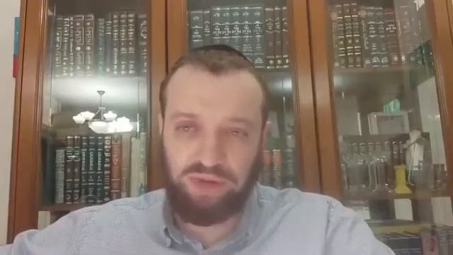 За все надо платить по счетам смотреть онлайн