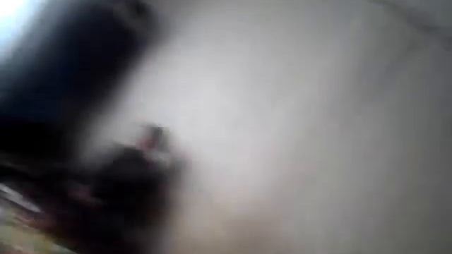Бачаакои 76 смотреть онлайн