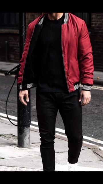 new top 10 formal jeans jacket design for men ll new trend jeans jacket design смотреть онлайн