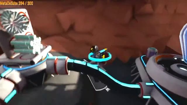 Nuevo Planeta| Astroneer| Español Latino смотреть онлайн