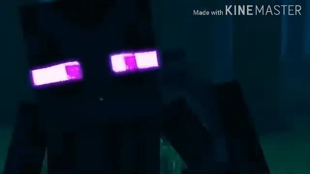 Mr lambo джекпот смотреть онлайн