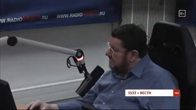 Уинстон Черчилль. Очень интересное высказывание.