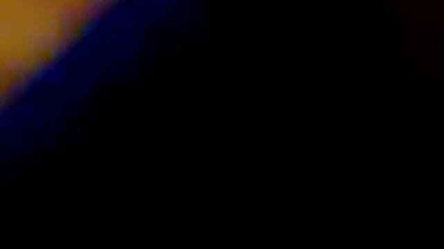 Мой хомяк сёма смотреть онлайн