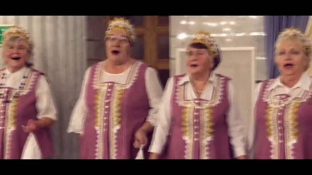Тизер спектакля «Баба Шанель» смотреть онлайн