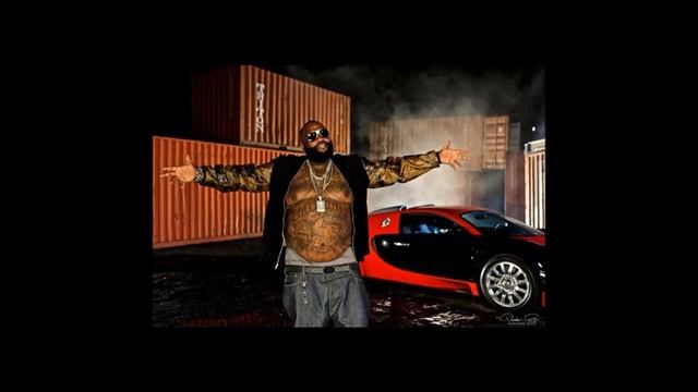 Ace Hood - Bugatti (Beumer Remix) смотреть онлайн