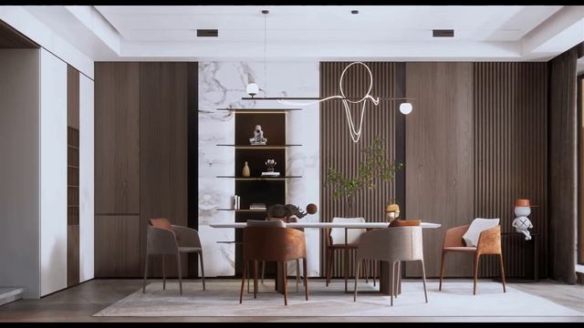 Enscape 3.0 interior render смотреть онлайн