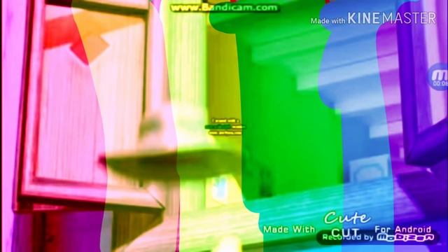 Preview 2 Masha Effects (FIXED) смотреть онлайн