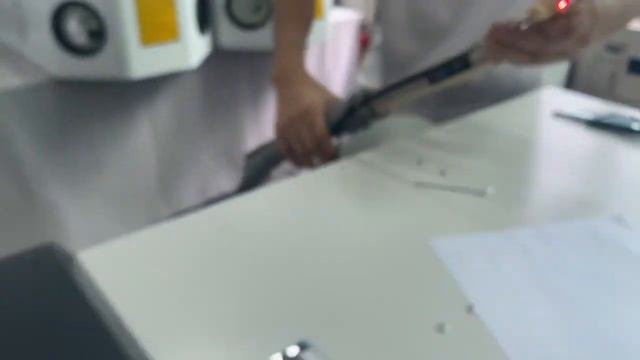 Откалибруйте красную точку по центру сварочного латунного сопла смотреть онлайн