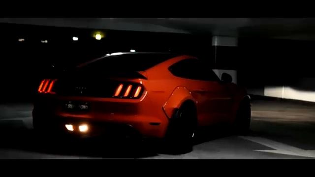 музло клубняк 06-03-2025