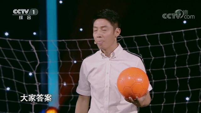 《加油！向未来 第三季》 小撒和小尼“海上”揭秘百慕大沉船之谜 小撒主动成为实验员揭秘帆船夺冠奥秘 20181111 | CCTV смотреть онлайн