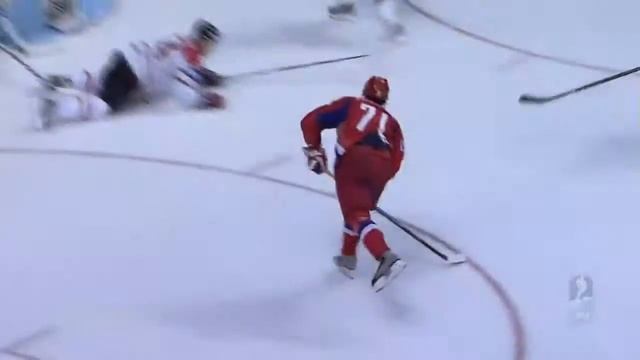 Full HD Россия Канада финал 2008 Final Russia Canada Best Moments HD Quebec
