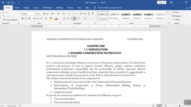 SIDA PDF KA LOOGU BADALO WORD || CONVERT PDF TO WORD смотреть онлайн