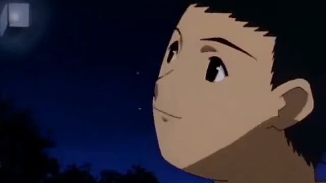 Tenchi In Tokyo - Can't Get My Love Together смотреть онлайн
