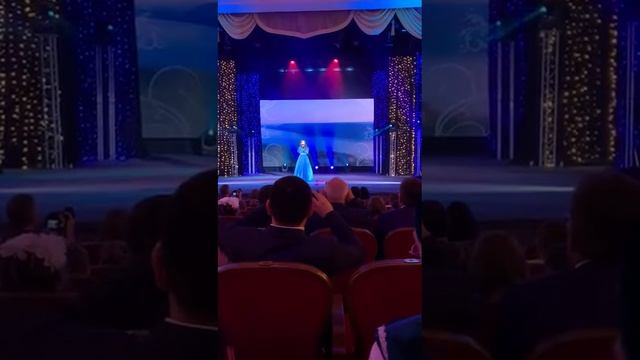 Диля Хамматова смотреть онлайн