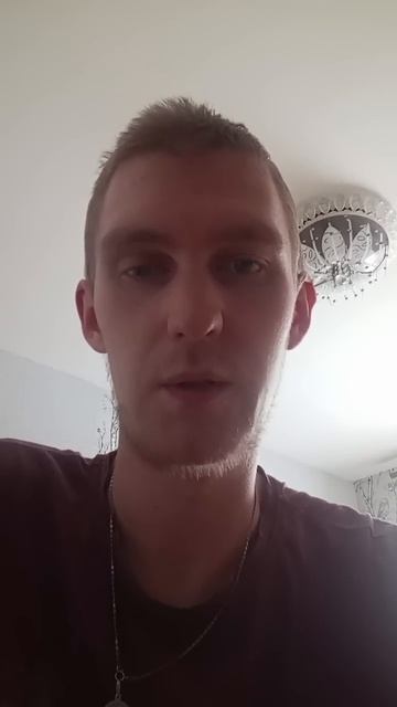 Спустя пол года обратно на ютуб! смотреть онлайн