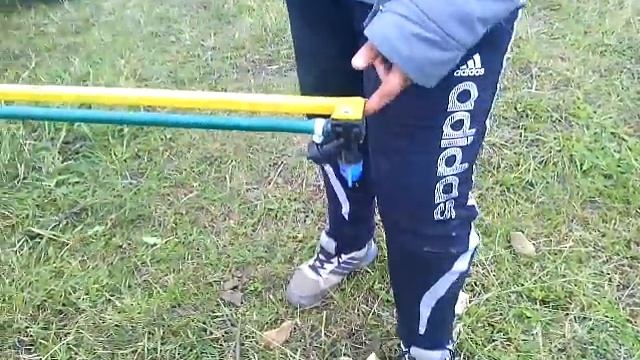 Оприскувач для мототрактора смотреть онлайн