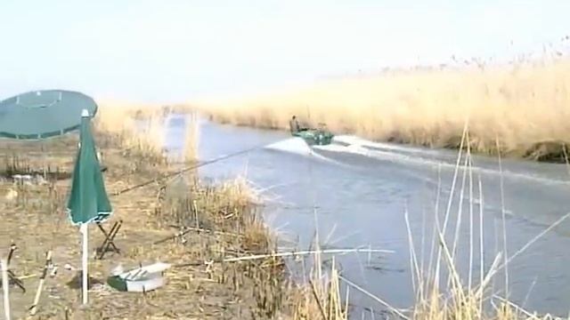 рыбалка в дагестане смотреть онлайн