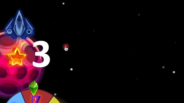 Space Invaders Arcade PowerPoint Game | Best PPT Games смотреть онлайн