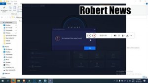 iTop Data Recovery 3.0.0.177