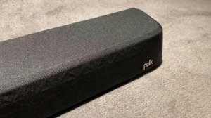 POLK MAGNIFI MAX AX SR 7.1.2 DOLBY ATMOS SOUND BAR l Unboxing & Setup #polkaudio #soundbar