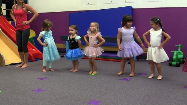 03 Cassia Dancing 6 1 15 HD смотреть онлайн