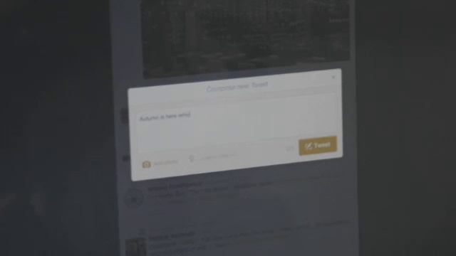 Oxford Navigate (B1+) Unit 1 Social media marketing смотреть онлайн