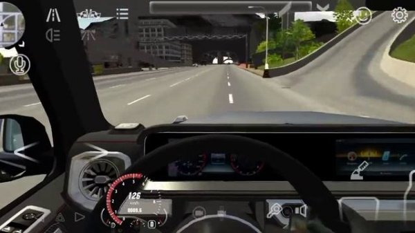 краш тест гелика шок