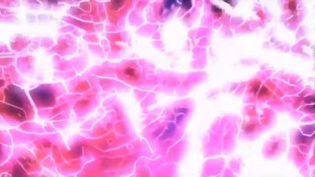 Code Geass 4 AMV смотреть онлайн