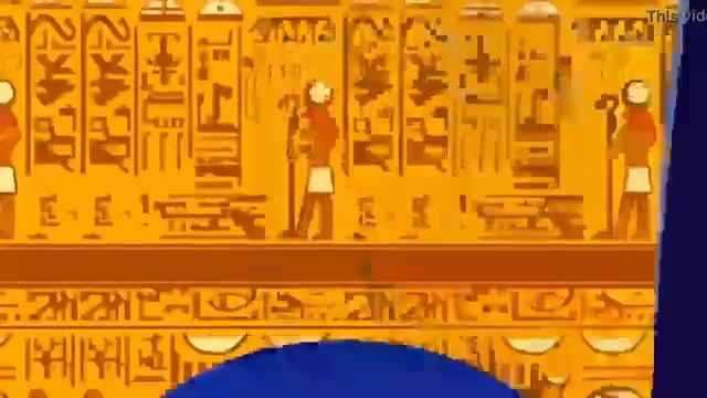 Ankha Zone Full Video +18 (Uncensored)