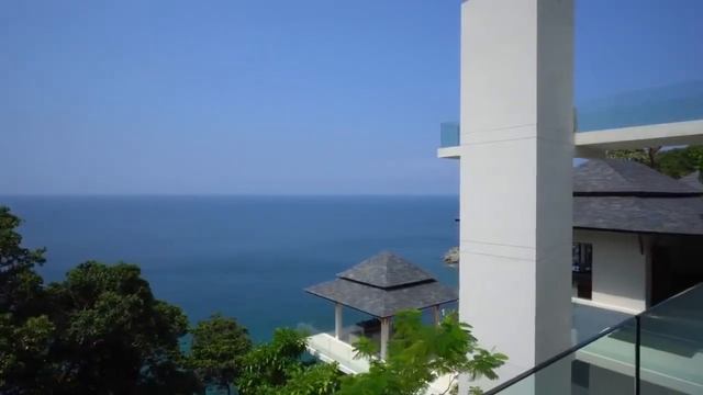 The Aquila Phuket, Thailand 2 convert video online com смотреть онлайн
